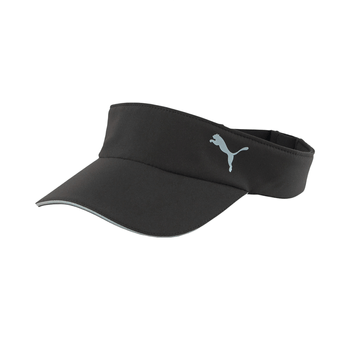 Visera Puma Correr Unisex 024398 01