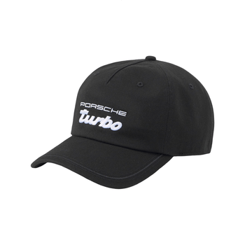 Gorra Puma Casual Porsche Legacy Unisex