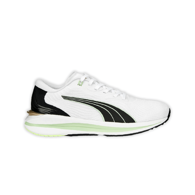 Adidas best sale electrify mujer