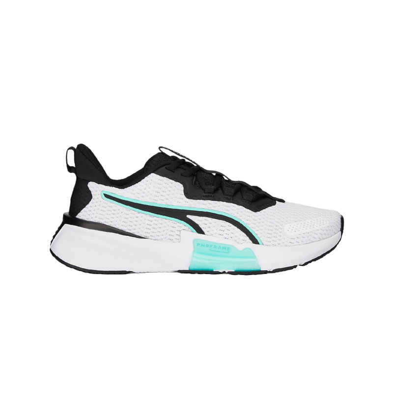 Tenis cheap puma fitness