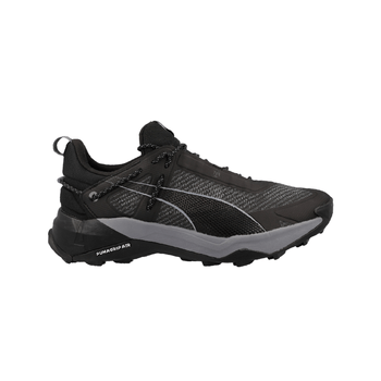 Calzado Puma Senderismo Explore NITRO Hombre 377854 01