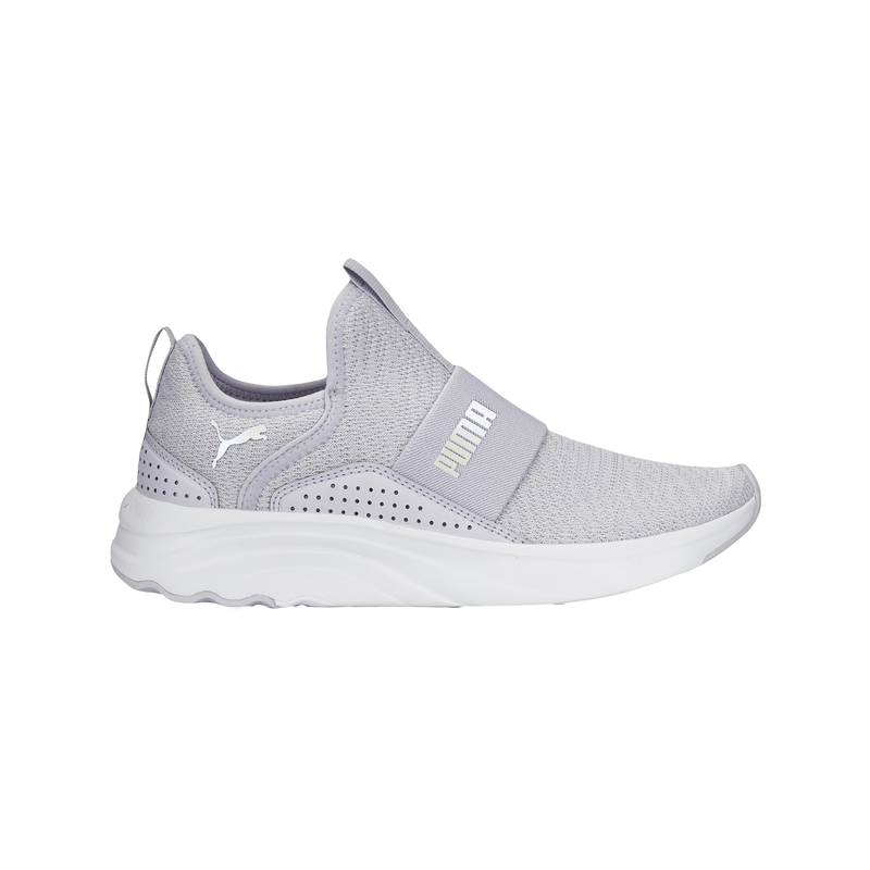 Tenis puma soft foam comfort store insert feminino