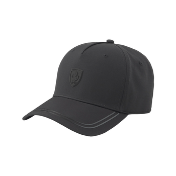 Gorra Puma Casual Scuderia Ferrari SPTWR Unisex 024454 01