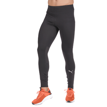 Malla Puma Correr Favourite 7/8 Hombre 523161 01