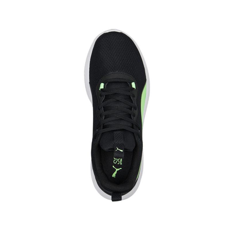 Tenis para CorrerPuma Resolve Modern de Hombre