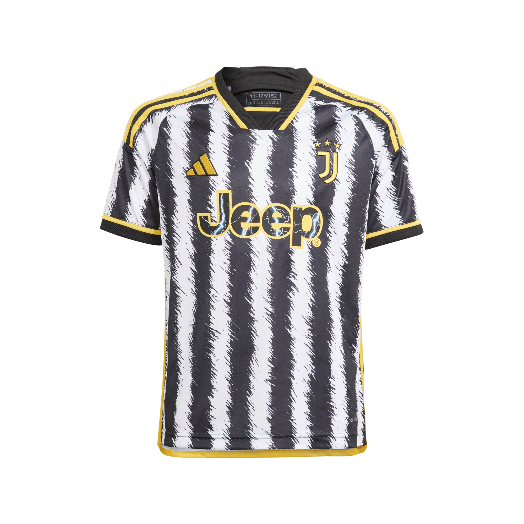 Gray store juventus jersey