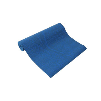 Tapete Capelli Sports Yoga CSEF-2067 6 mm CSEF-2067