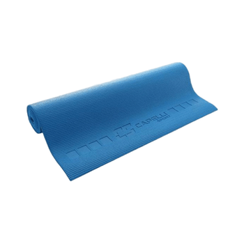 Tapete Capelli Sports Yoga CSEF-1061 4 mm CSEF-1061