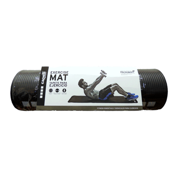 Tapete Capelli Sports Yoga CSXF-1010