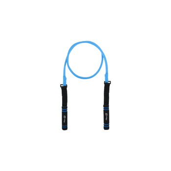 Banda Capelli Sports Entrenamiento CSEF-1023