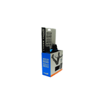 image-4afbcdfc16024c4cb4cc119c27b2455d