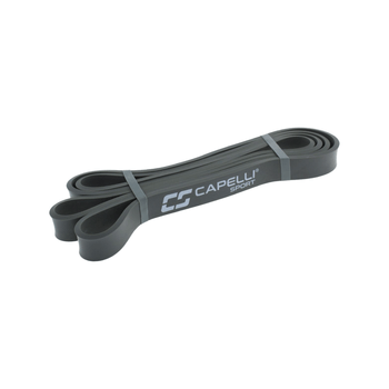 Banda Capelli Sports Entrenamiento CSEF-1125 CSEF-1125