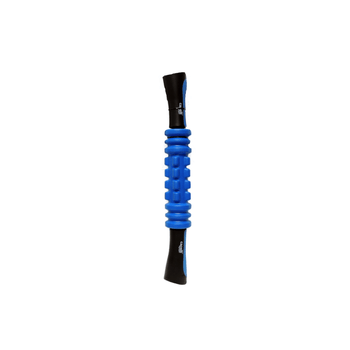Baston Capelli Sports Entrenamiento CSEF-1050 CSEF-1050