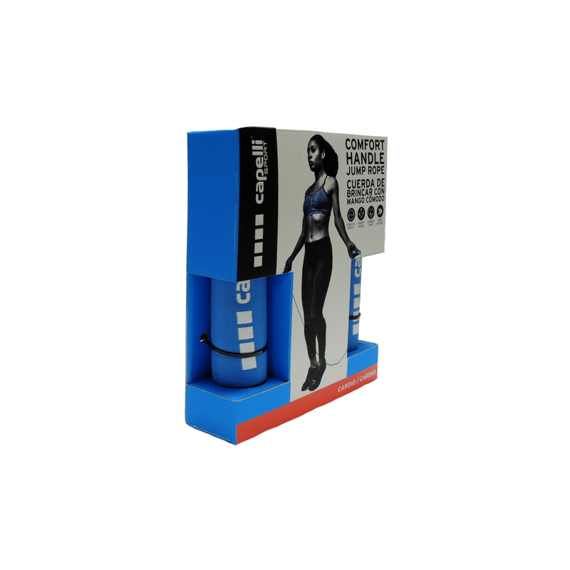 image-db230cd31db64816a0fbe0cad2ce6e8a