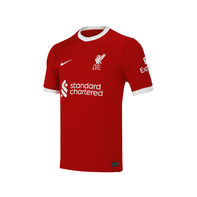 Playera best sale pumas liverpool