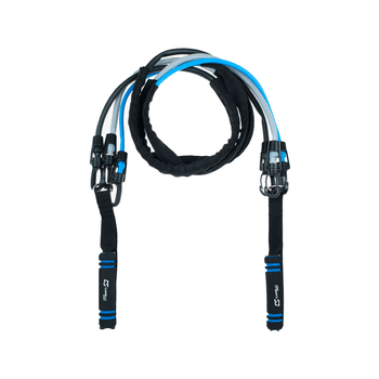 Banda Capelli Sports Entrenamiento CSEF-1026