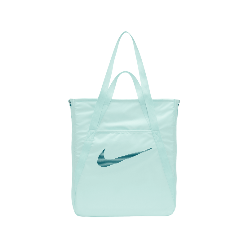 Nike One Club Bolsa de deporte de Training - Mujer (24 L). Nike ES