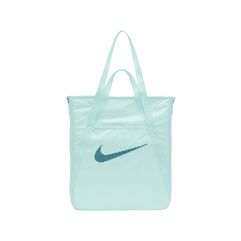 Bolsa Nike Entrenamiento Gym 24 L Mujer - Martí MX