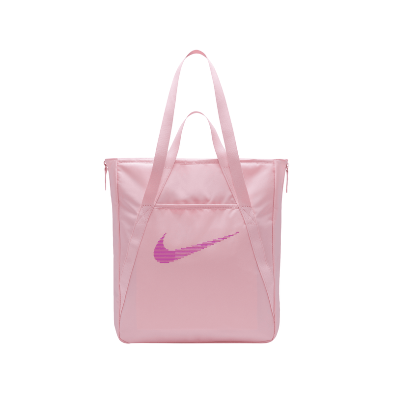 Mujer Bolsa de deporte. Nike ES