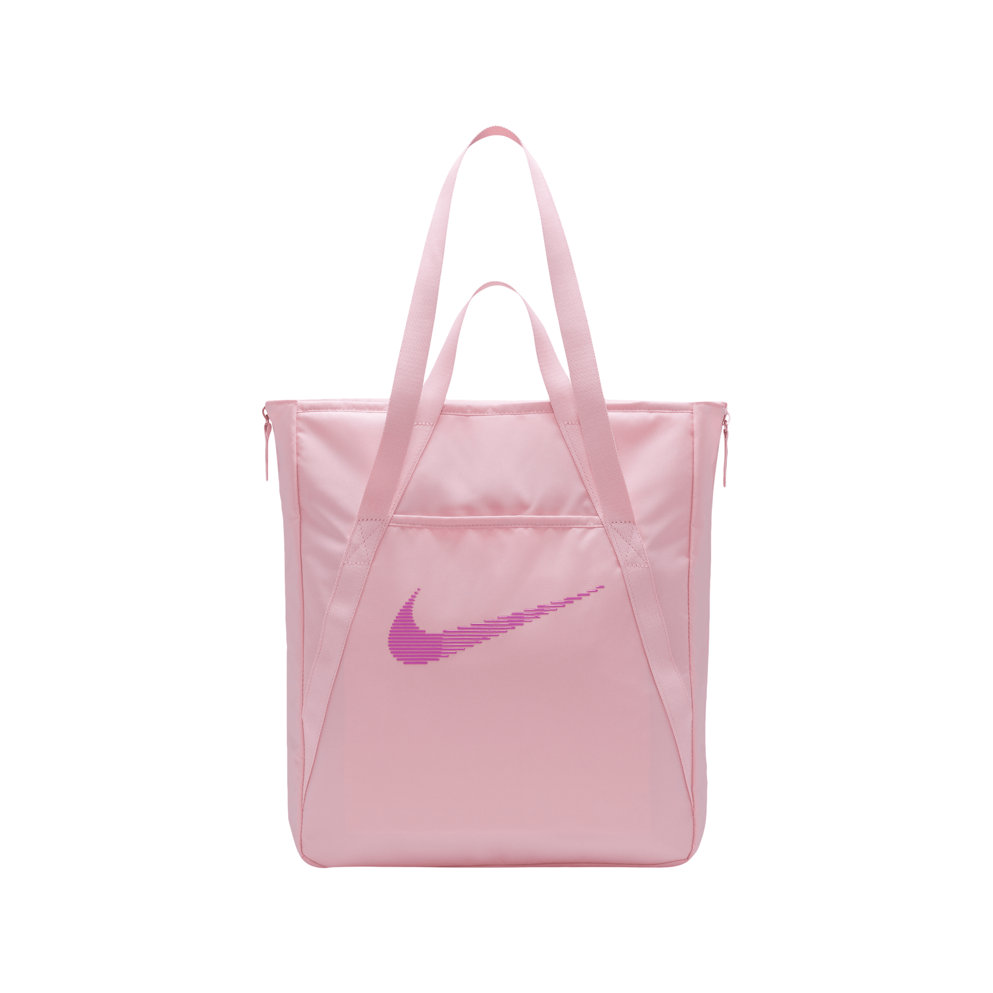 Comprar bolsas de gimnasio y mochilas online. Nike MX