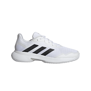 Calzado adidas Tennis CourtJam Control Hombre ID1538
