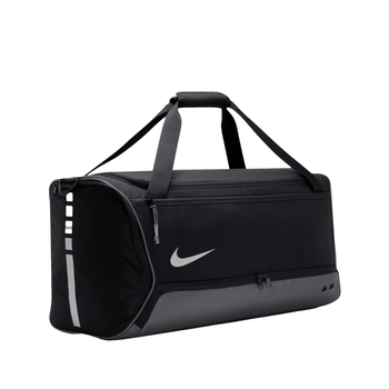 Maleta Nike Hoops Elite 57 L Unisex DX9789-010