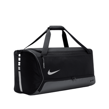 Maleta Nike Hoops Elite 57 L Unisex