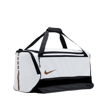 Maleta Nike Hoops Elite 57 L Unisex DX9789-100