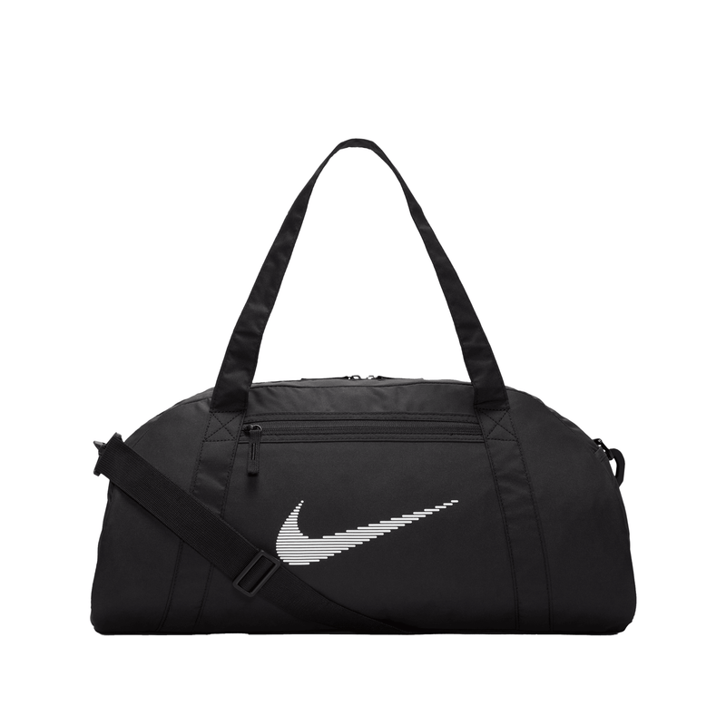 Maleta Nike Entrenamiento Gym Club 24 L Mujer - Martí MX