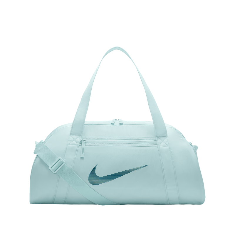 Maleta Nike Entrenamiento Gym Club 24 L Mujer