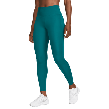 Malla Nike Correr Epic Fast 7/8 Mujer CZ9240-381