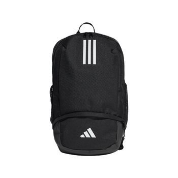 Mochila adidas Futbol Tiro 23 League 26.5 L Unisex HS9758