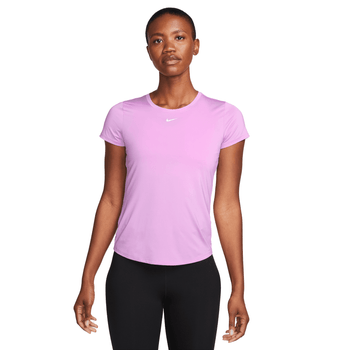 Playera Nike Entrenamiento Dri-FIT One Mujer