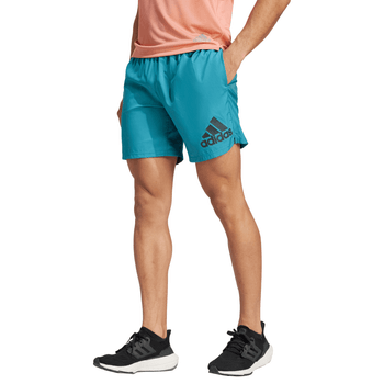Short adidas Correr Run It Hombre IJ6868
