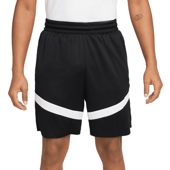 Short Nike Basquetbol Icon Hombre DV9524-010