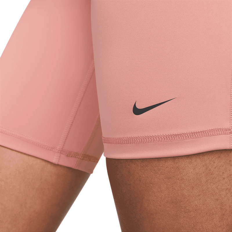 Short Nike Entrenamiento Pro 365 Mujer - Martí MX