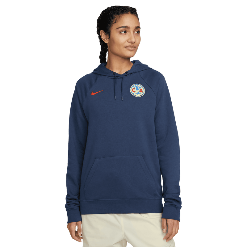 Sudadera nike america online 2019