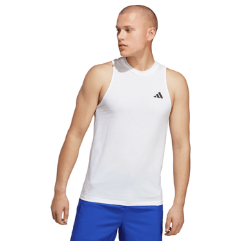 Tank adidas Essentials Feelready Hombre IC6947