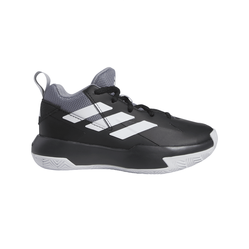 Tenis 2024 adidas mas