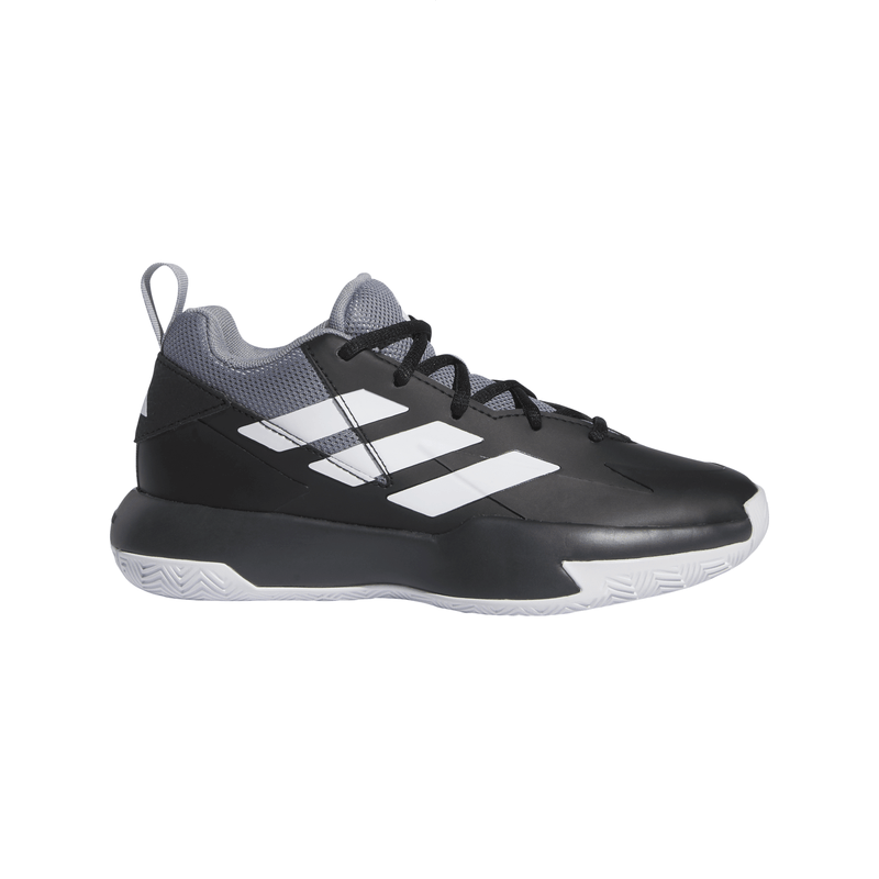 Tenis adidas de niño 2019 sale