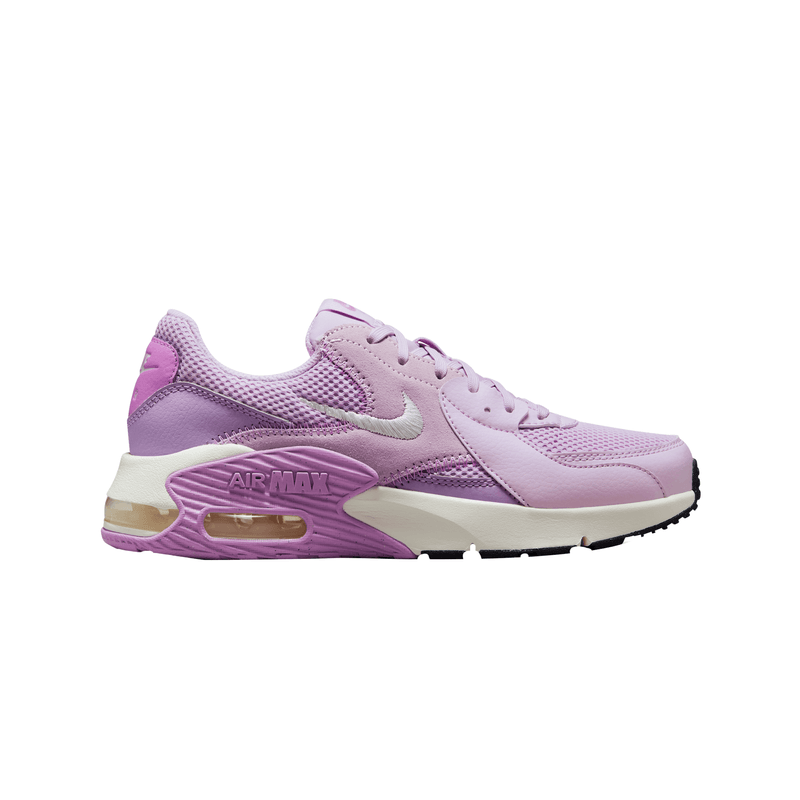 Tenis Nike Air Max Excee Mujer