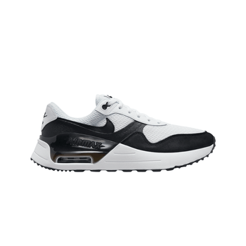 Tenis Nike Casual Air Max SYSTM Hombre