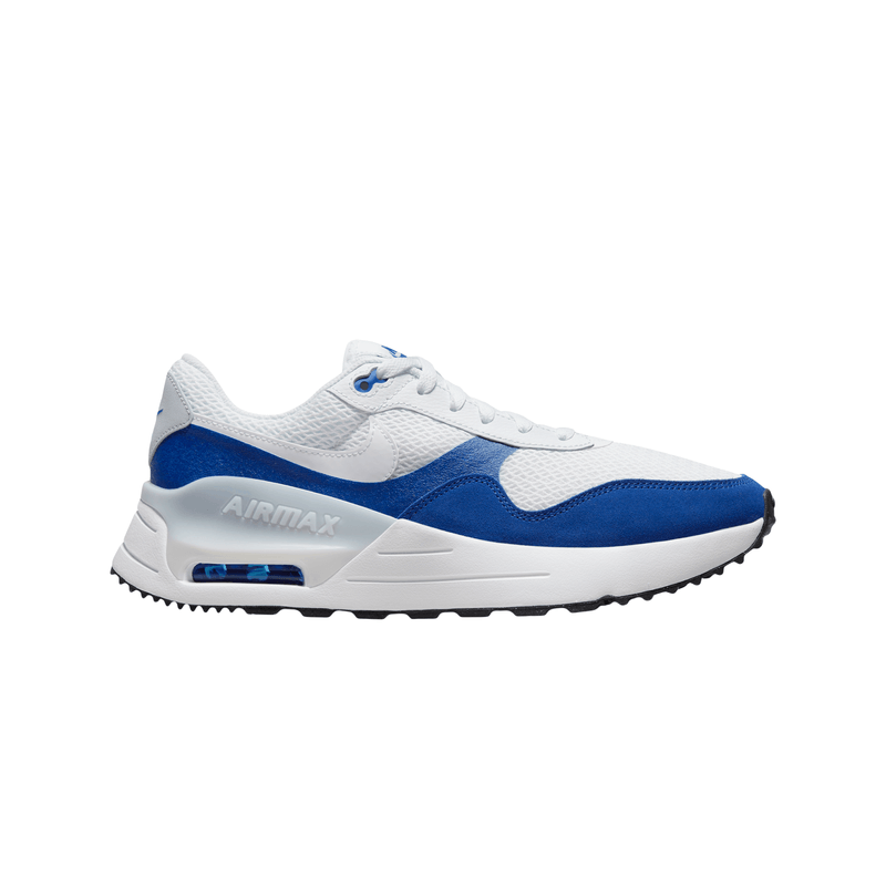 Tenis Casual Nike Air Max SYSTM de Hombre