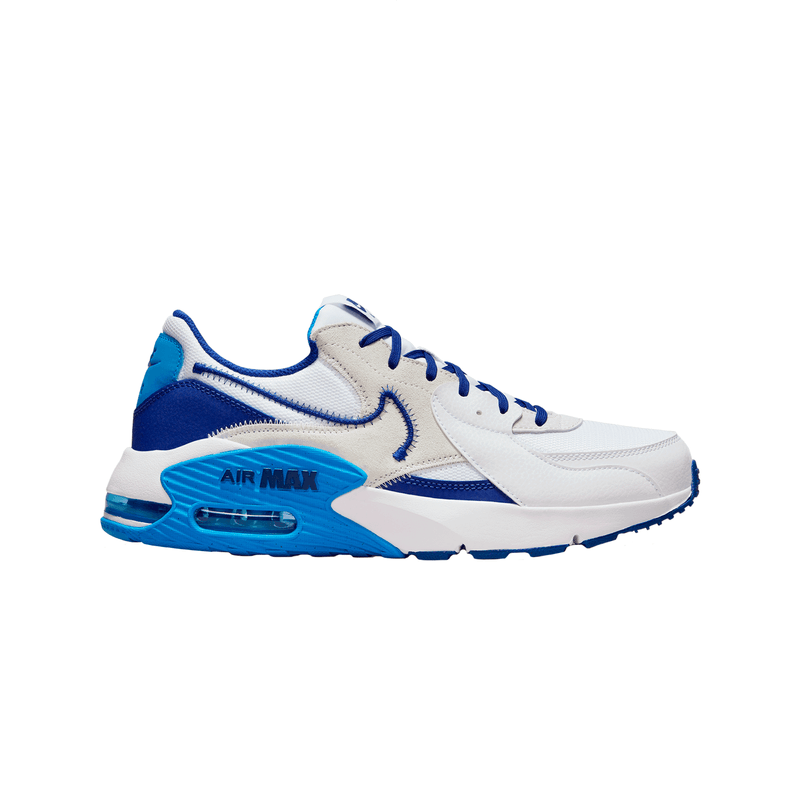 Tenis nike hombre outlet casual