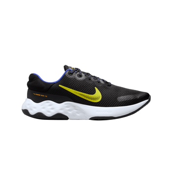 Tenis Nike Correr Renew Ride 3 Hombre