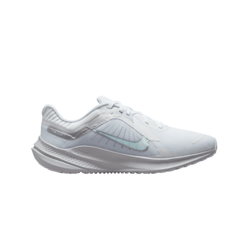 Tenis Nike Correr Quest 5 Mujer DD9291-100