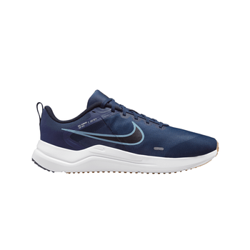 Tenis Nike Correr Downshifter 12 Hombre