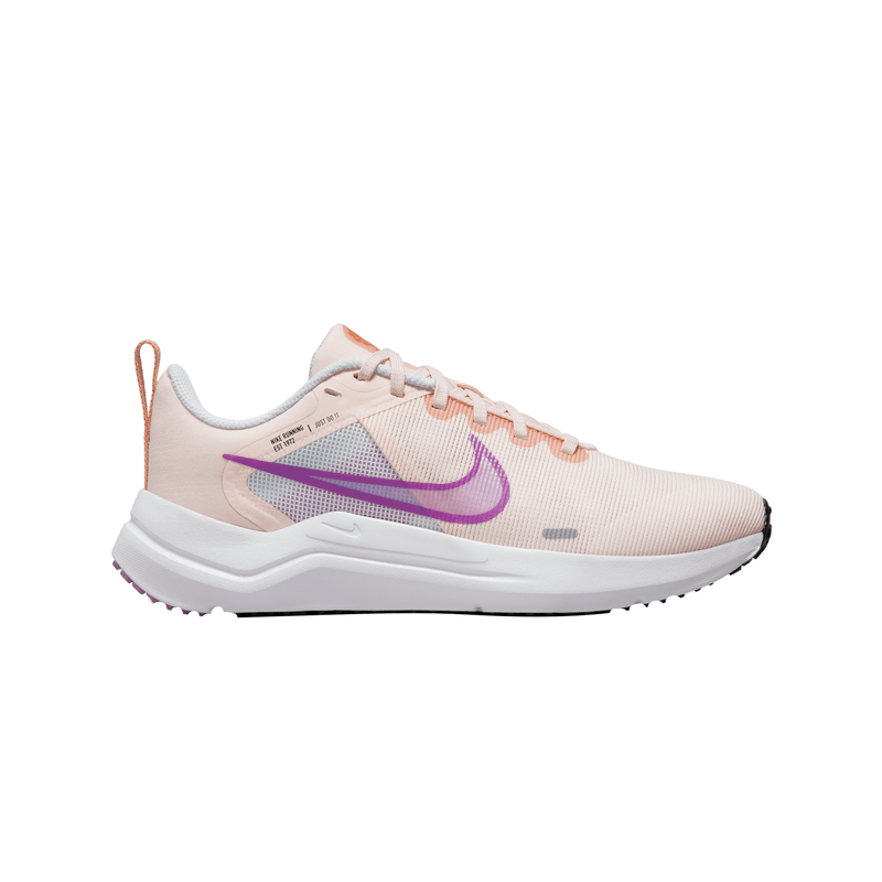 Tenis nike correr hot sale