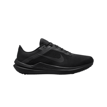 Tenis Nike Correr Winflo 10 Hombre