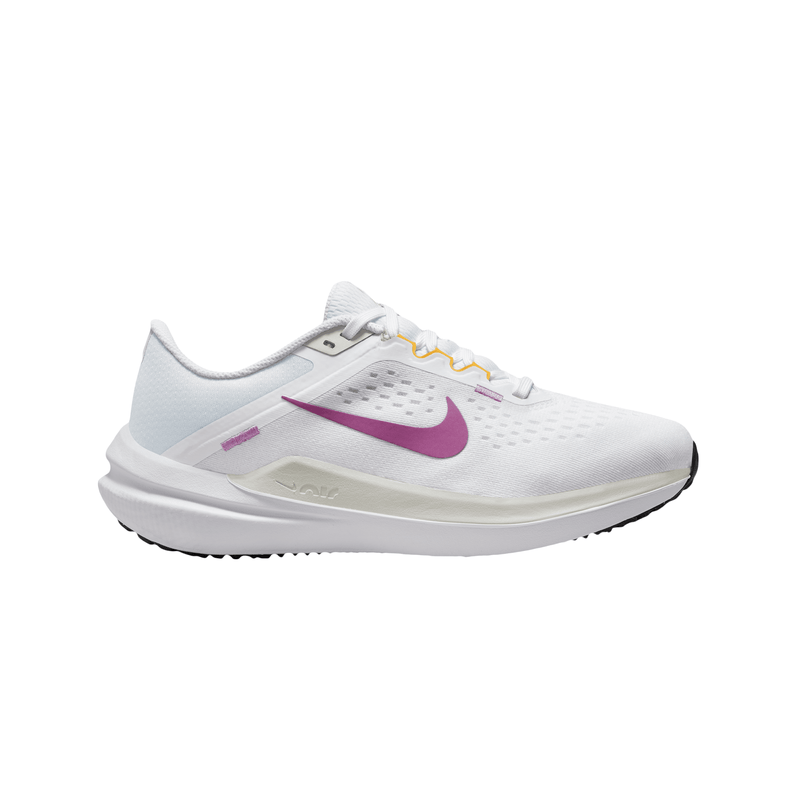 Tenis Nike Correr Winflo 10 Mujer - Martí MX